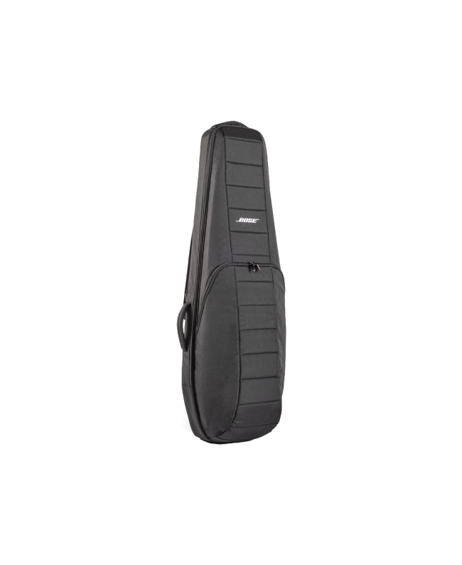 BOSE L1 Pro32 Array & Power Stand Bag Cover per altoparlanti