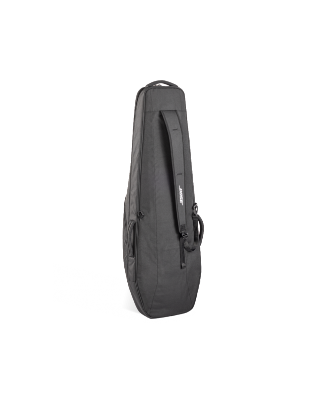 BOSE L1 Pro32 Array & Power Stand Bag Cover per altoparlanti
