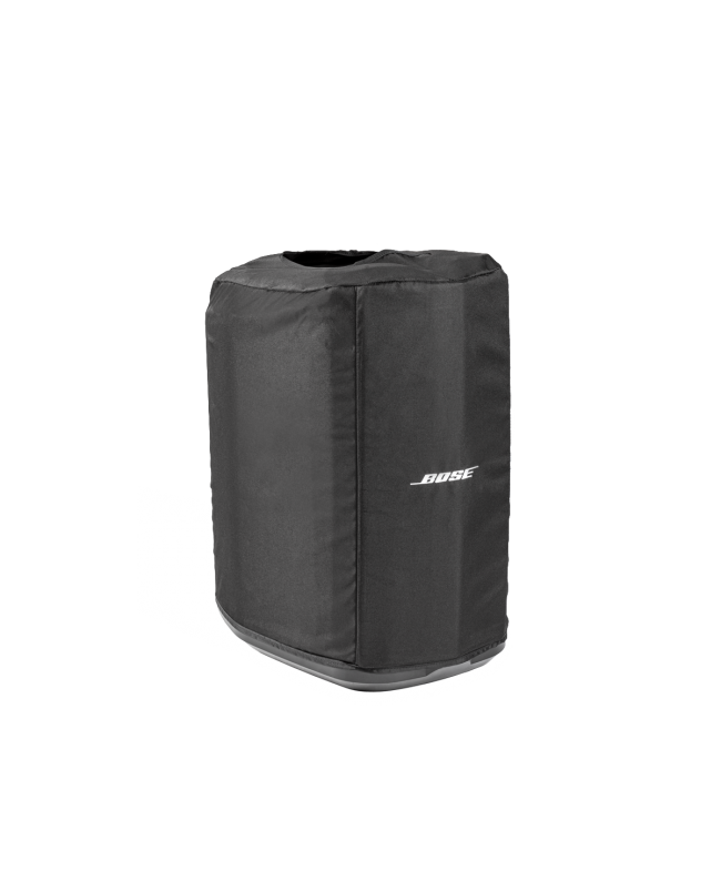 BOSE L1 Pro8 Slip Cover Cover per altoparlanti