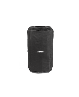 BOSE L1 Pro8 Slip Cover Schutzhüllen für Lautsprecher