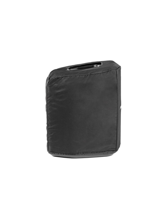 BOSE L1 Pro8 Slip Cover Cover per altoparlanti