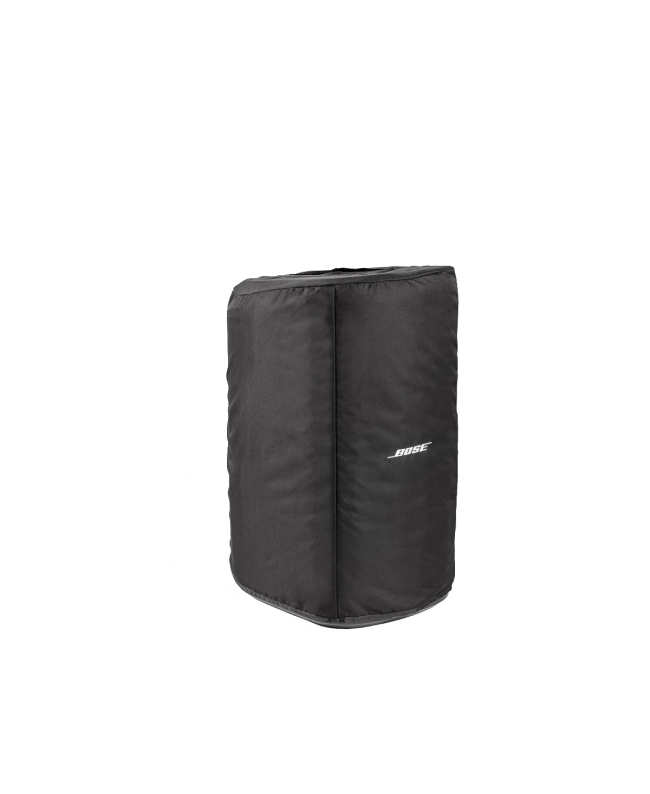 BOSE L1 Pro16 Slip Cover Schutzhüllen für Lautsprecher