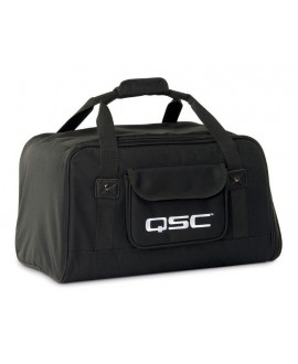 QSC K8 Tote Bag Altro