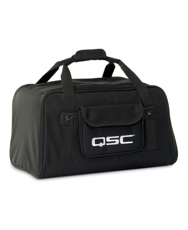 QSC K8 Tote Bag Andere