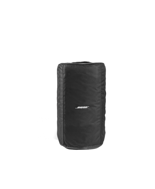 BOSE L1 Pro16 Slip Cover Cover per altoparlanti