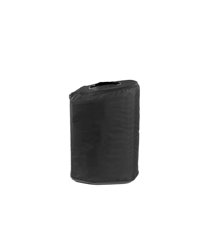 BOSE L1 Pro16 Slip Cover Speaker Cover