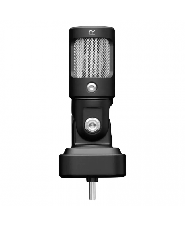 SHURE MV88-USBC USB Mikrofone