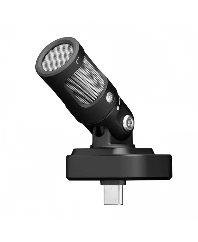 SHURE MV88-USBC USB Mikrofone