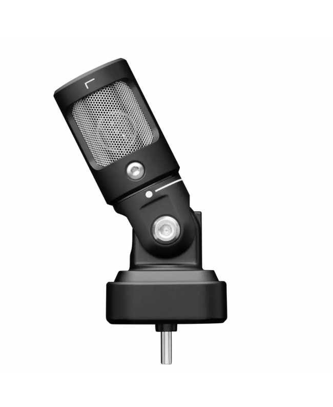 SHURE MV88-USBC USB Microphones