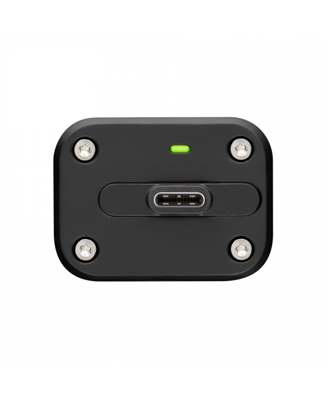 SHURE MV88-USBC USB Mikrofone