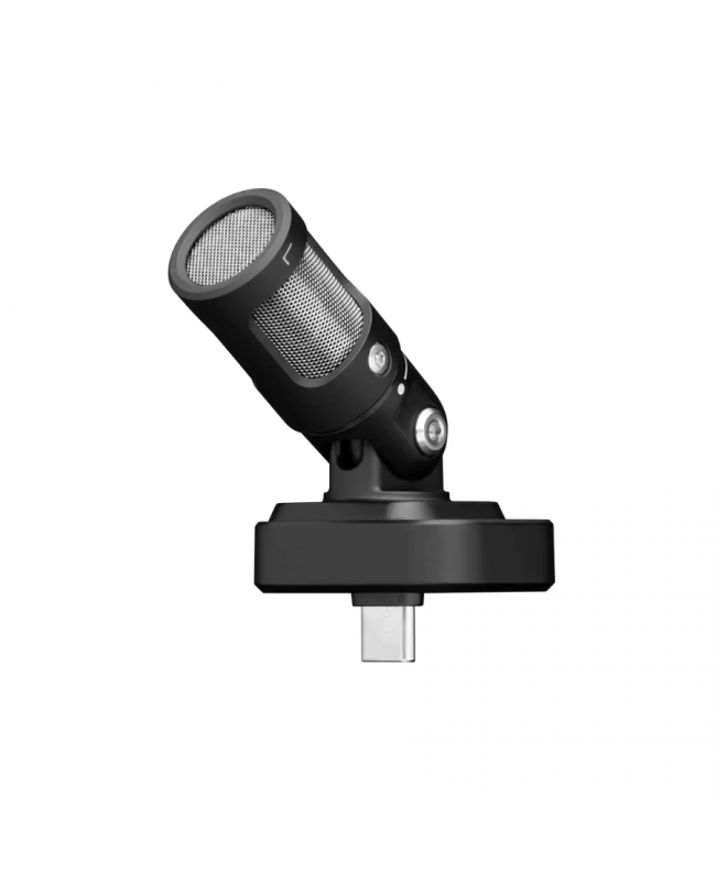 SHURE MV88-USBC USB Mikrofone