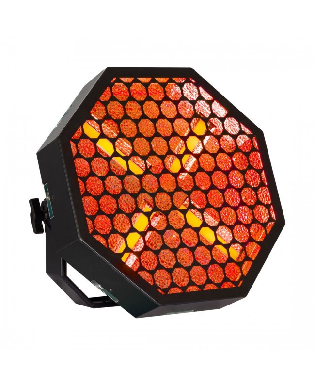 ADJ VINTAGE X Sagome a LED