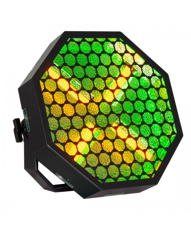 ADJ VINTAGE X PAR LED