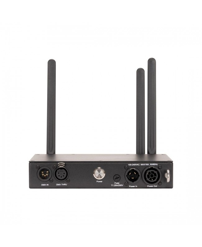 ADJ ARIA X2 BRIDGE Controller DMX