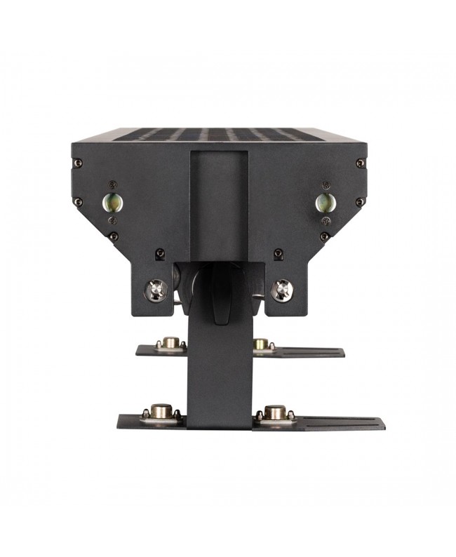 ADJ VINTAGE BAR Strobes