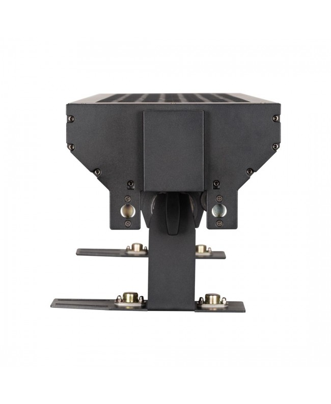 ADJ VINTAGE BAR Stroboskope