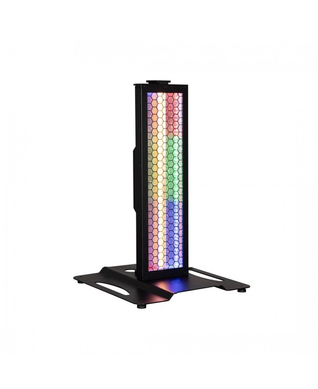 ADJ VINTAGE BAR Strobes