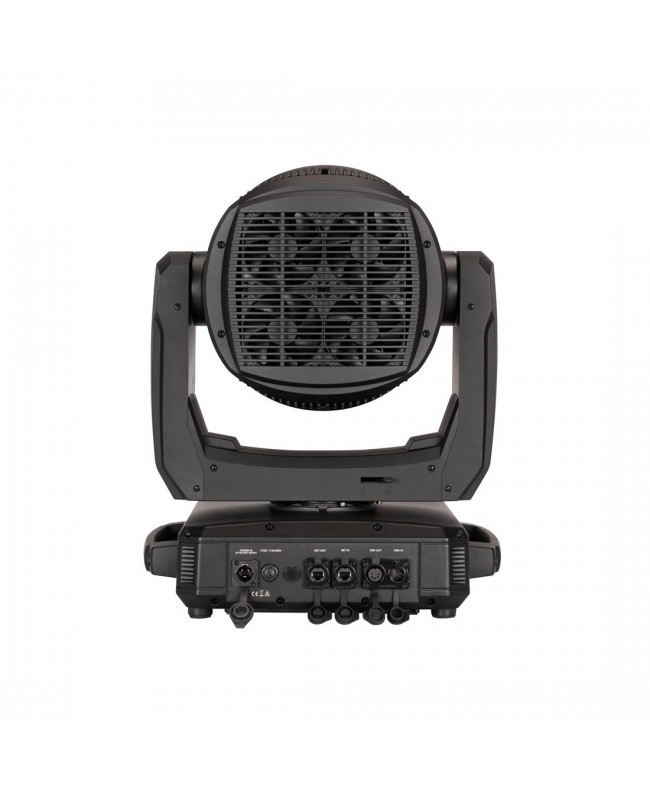 ADJ Hydro Flex L19 Movinglights Wash