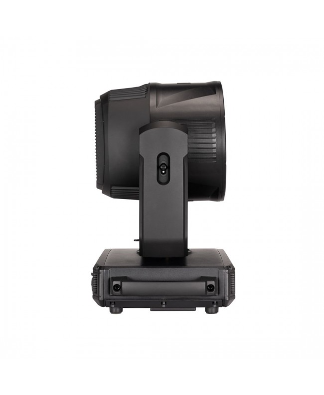 ADJ Hydro Flex L19 Teste mobili Wash