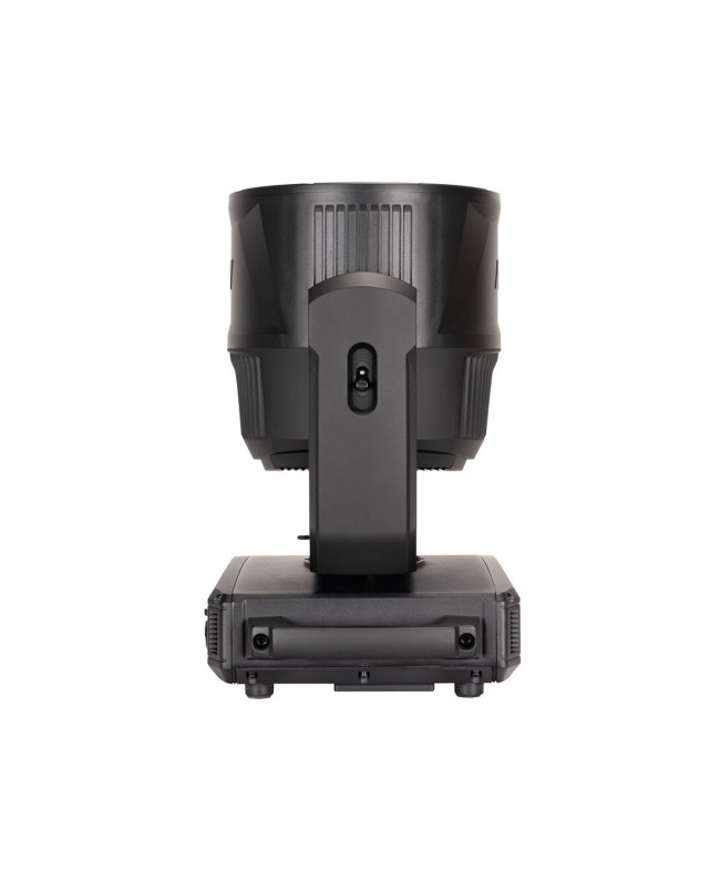 ADJ Hydro Flex L19 Movinglights Wash