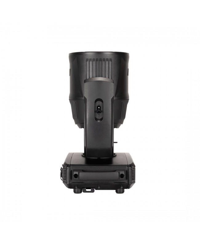 ADJ Hydro Flex L7 Movinglights Beam