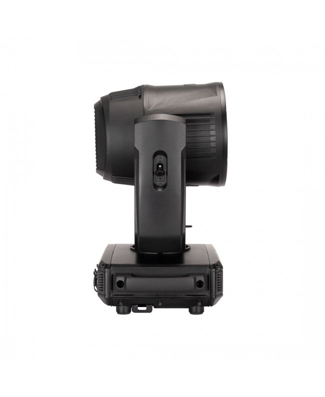 ADJ Hydro Flex L7 Movinglights Beam