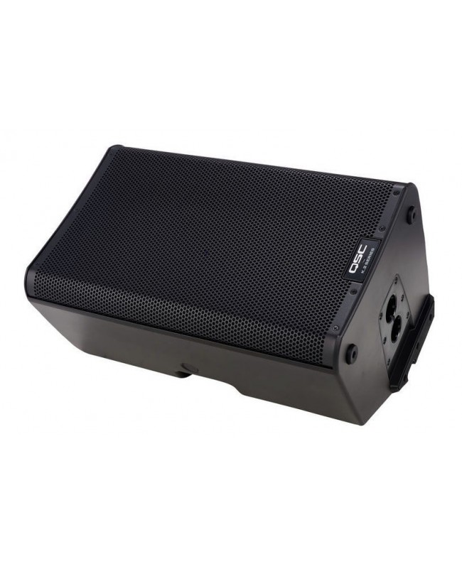 QSC K10.2 Aktive Lautsprecher