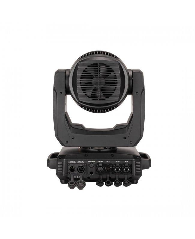 ADJ Hydro Flex L7 Movinglights Beam