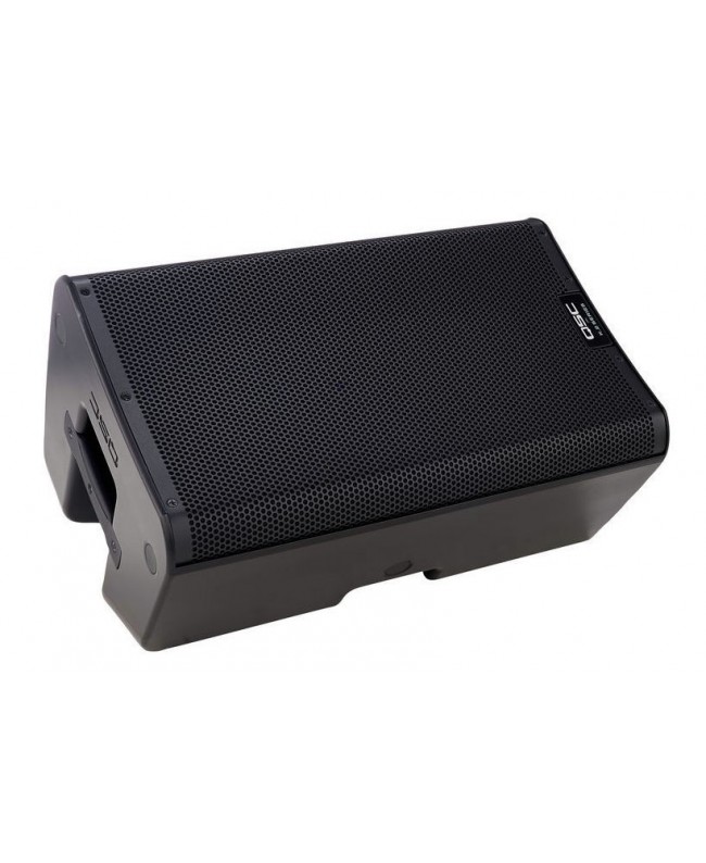 QSC K10.2 Aktive Lautsprecher