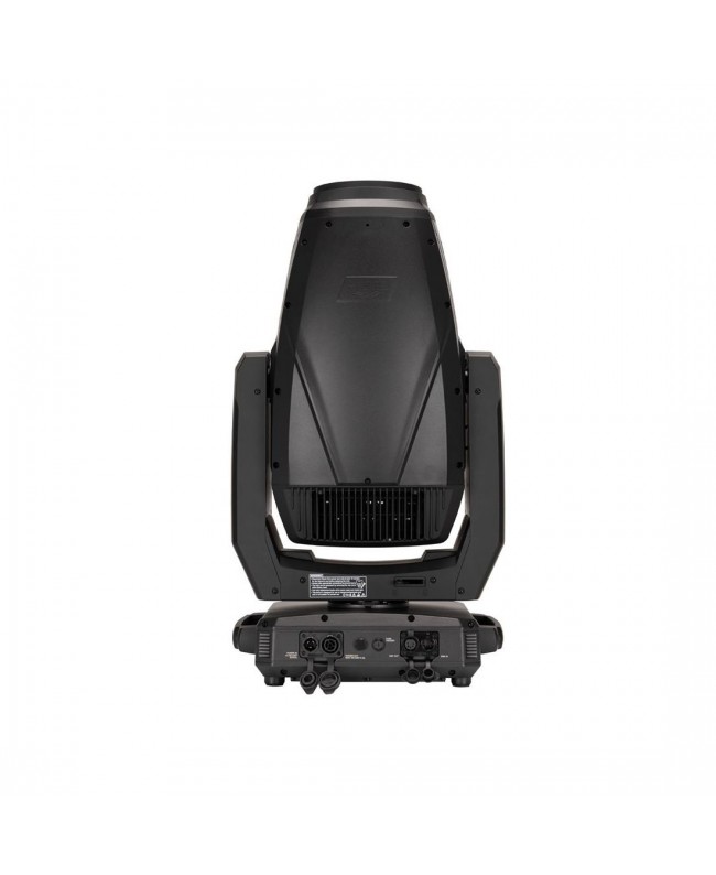 ADJ Hydro Hybrid Teste mobili Beam