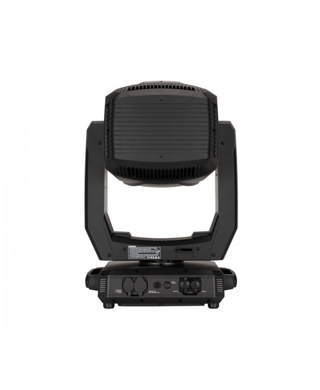 ADJ Hydro Hybrid Teste mobili Beam