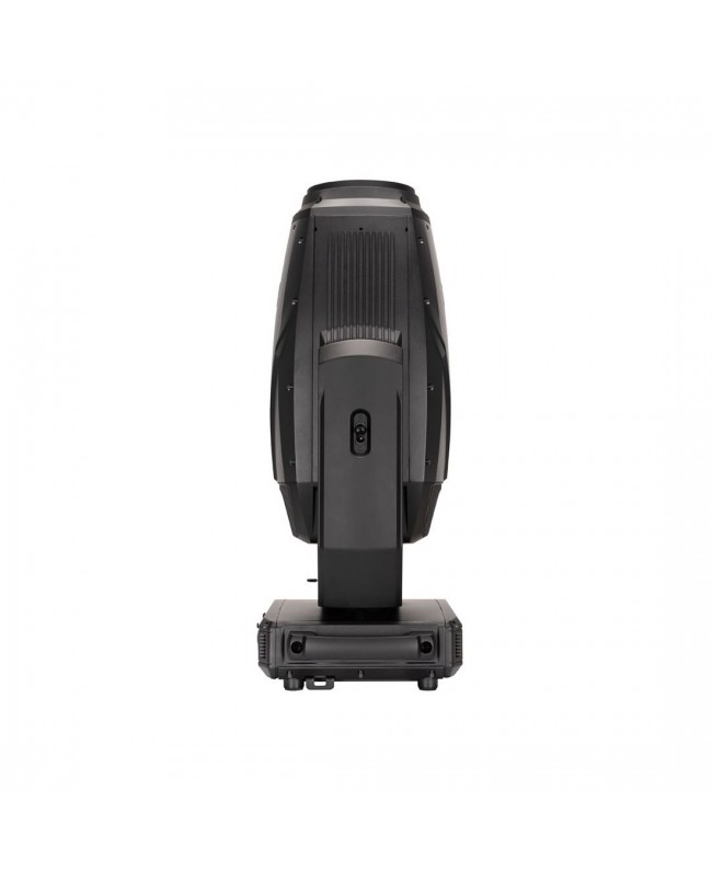 ADJ Hydro Hybrid Teste mobili Beam