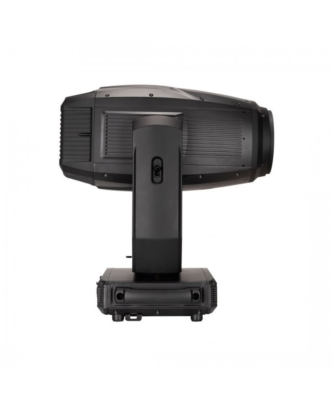 ADJ Hydro Hybrid Movinglights Beam