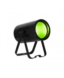 ADJ COB CANNON LP200X LED PAR