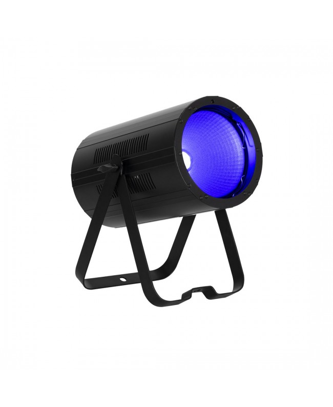 ADJ COB CANNON LP200X LED PAR
