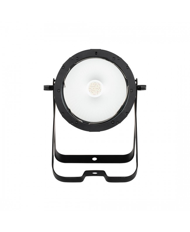 ADJ COB CANNON LP200X PAR LED