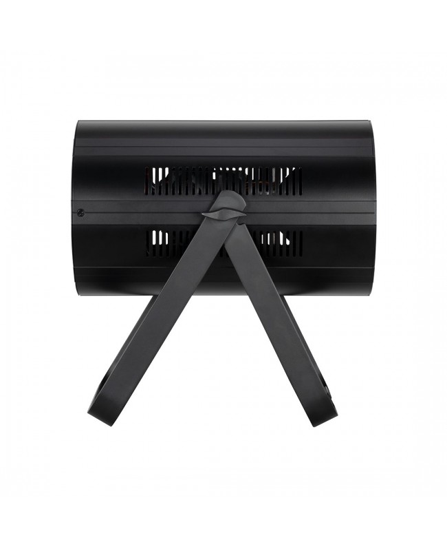 ADJ COB CANNON LP200X LED PAR