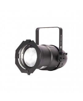 ADJ PAR Z300 6K Parcans