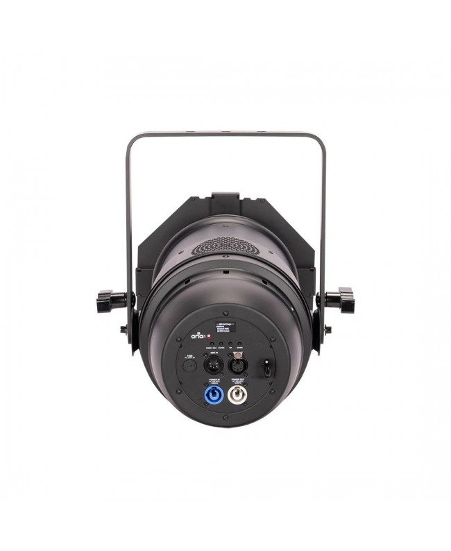 ADJ PAR Z300 6K Parcans