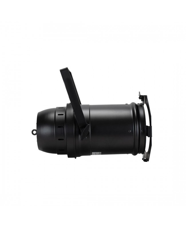 ADJ PAR Z300 6K Parcans