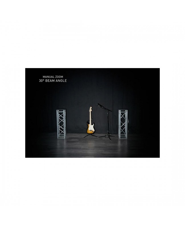 ADJ PAR Z300 6K Parcans