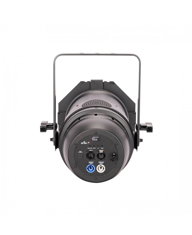 ADJ PAR Z300 3K Parcans