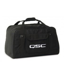 QSC K10 Tote Bag Other