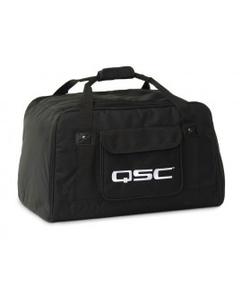 QSC K10 Tote Bag Altro