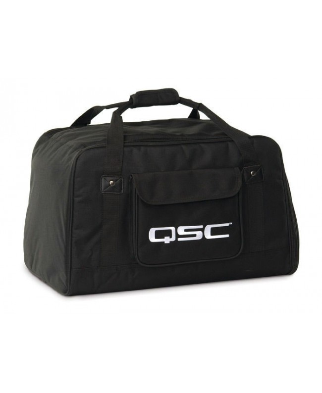 QSC K10 Tote Bag Andere