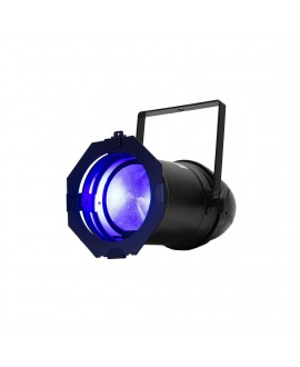 Par Z300 RGBA PAR LED