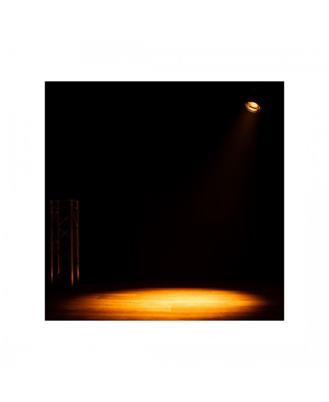 Par Z300 RGBA PAR LED