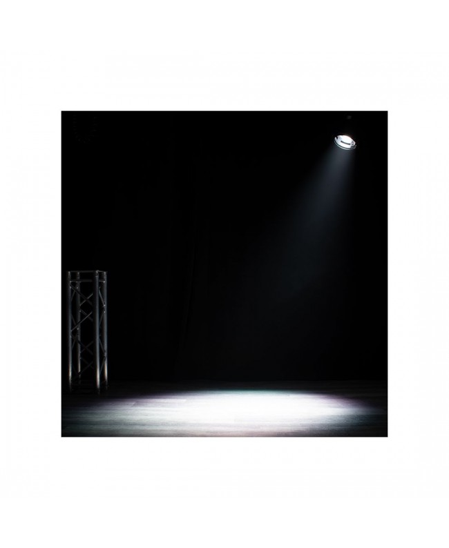 Par Z300 RGBA LED PAR