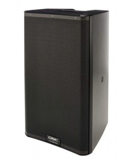 QSC K12.2 Active Speakers