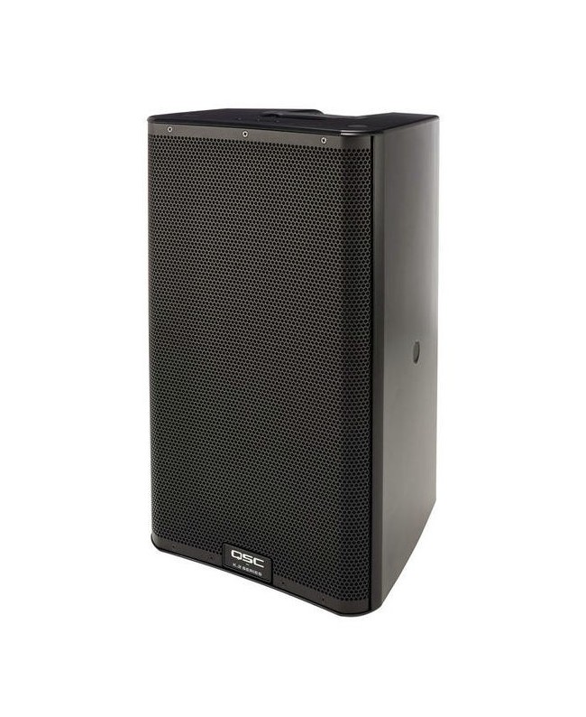 QSC K12.2 Active Speakers